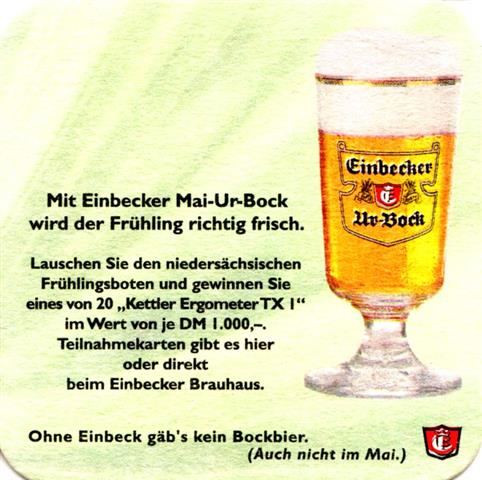 einbeck nom-ni einbecker urbock 2a (quad180-mit einbecker)